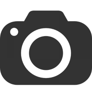 Image-Edition-Tools-Screenshot-icon