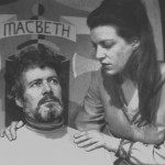 Macbeth 1984
