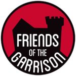 Friends of the Garrison